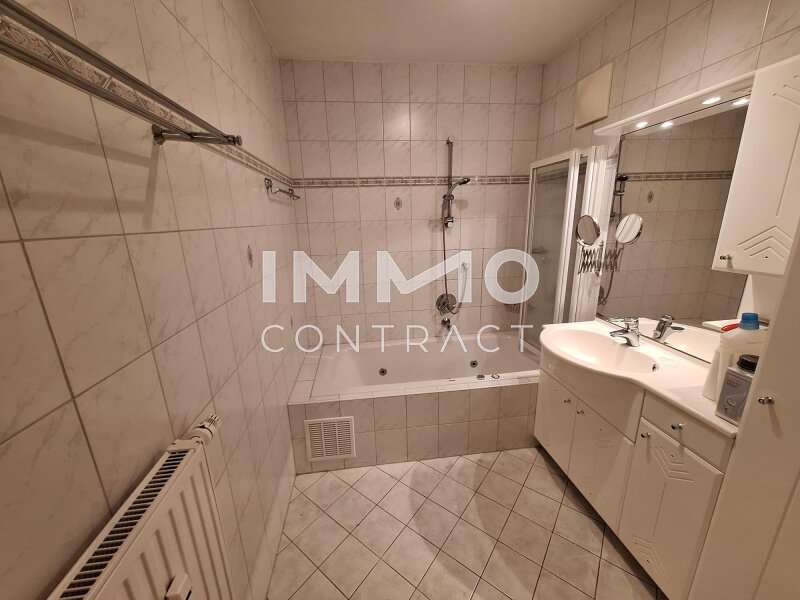 Eigentumswohnung in Ried im Innkreis - Bild 12