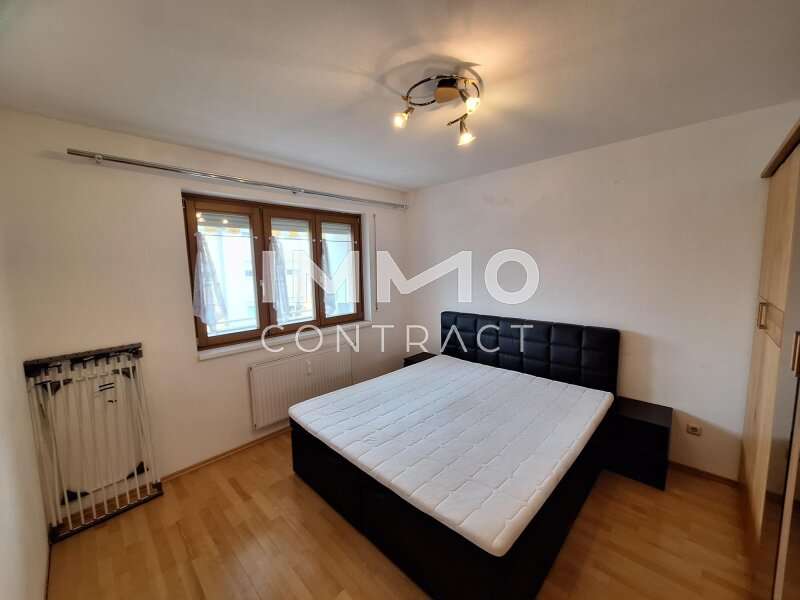 Eigentumswohnung in Ried im Innkreis - Bild 13