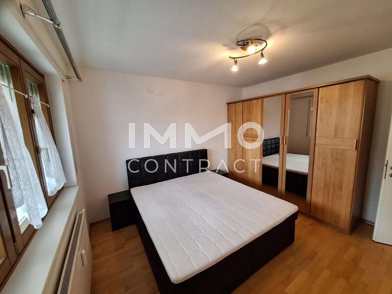 Eigentumswohnung in Ried im Innkreis - Bild 14