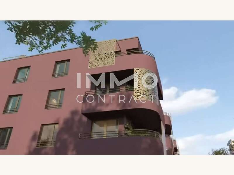 Eigentumswohnung in Wien - Bild 4