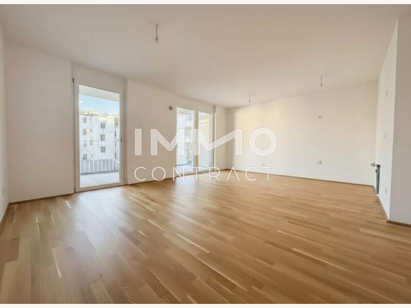 Eigentumswohnung in Wien - Bild 6