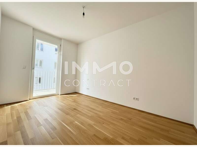 Eigentumswohnung in Wien - Bild 8