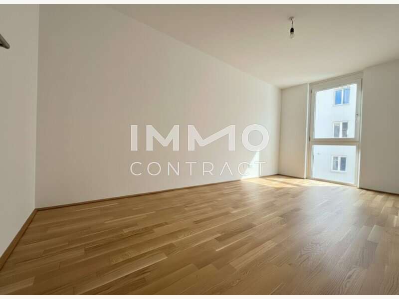 Eigentumswohnung in Wien - Bild 10