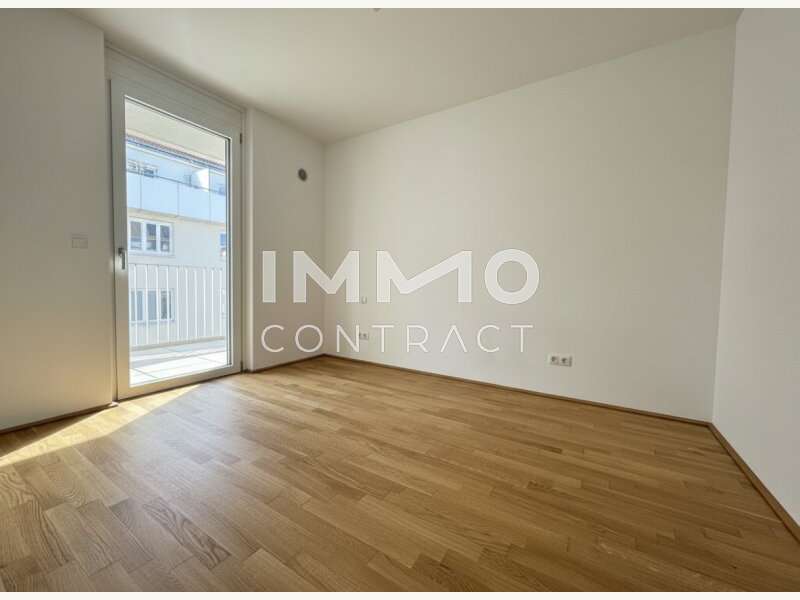 Eigentumswohnung in Wien - Bild 2
