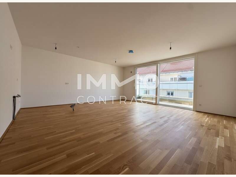 Dachgeschosswohnung in Wien - Bild 3