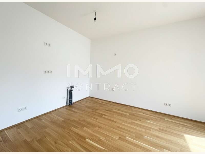 Eigentumswohnung in Wien - Bild 9