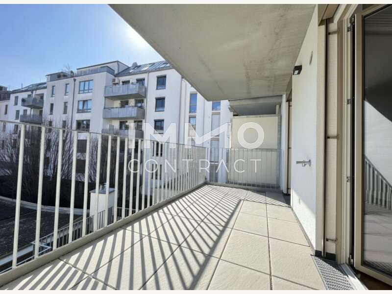 Eigentumswohnung in Wien - Bild 10