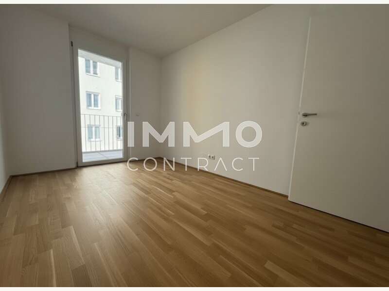 Eigentumswohnung in Wien - Bild 11