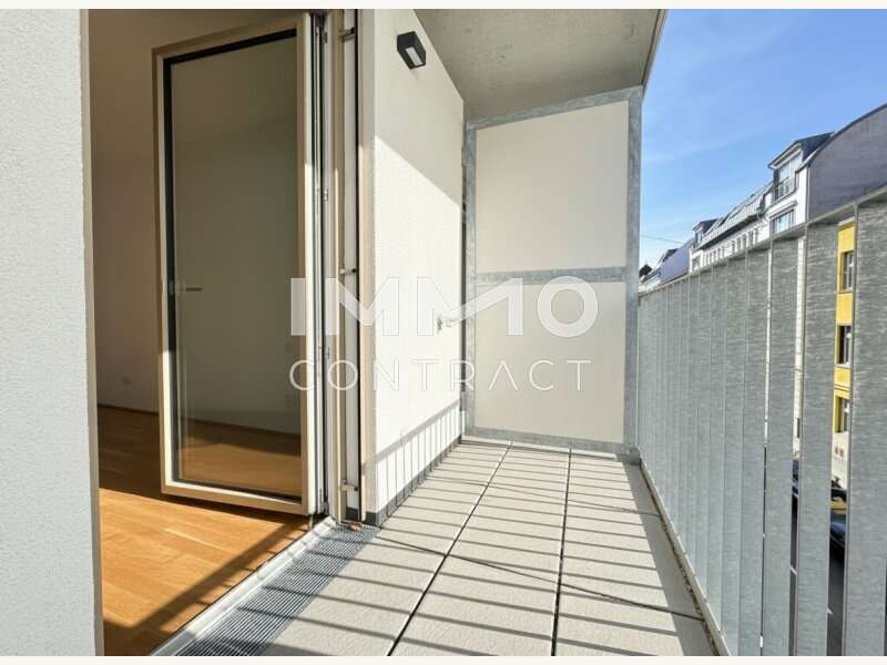 Eigentumswohnung in Wien - Bild 12