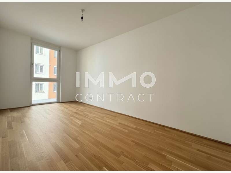 Eigentumswohnung in Wien - Bild 13