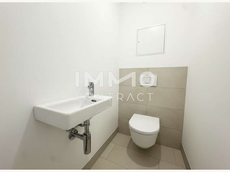 Eigentumswohnung in Wien - Bild 6 Eigentumswohnung in Wien - Bild 6
