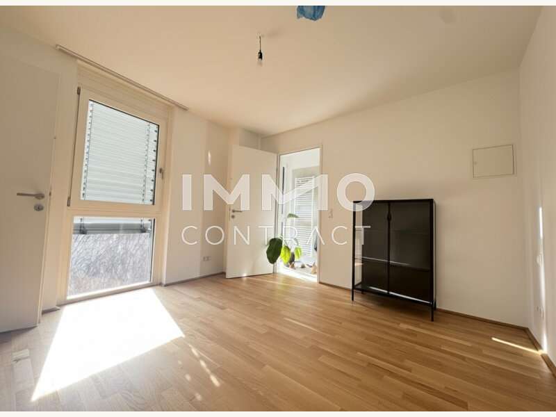 Eigentumswohnung in Wien - Bild 7