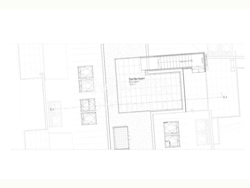 Dachgeschosswohnung in Wien - Bild 13