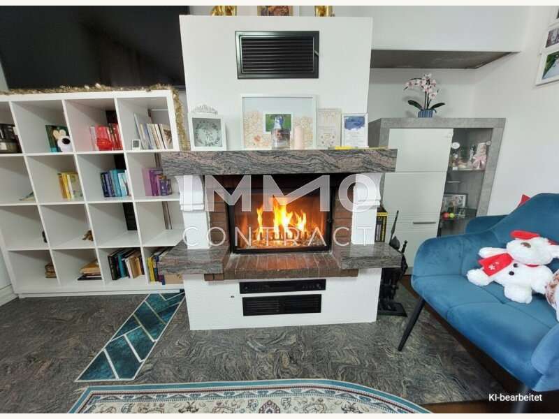 Maisonette in Ybbs an der Donau - Bild 2