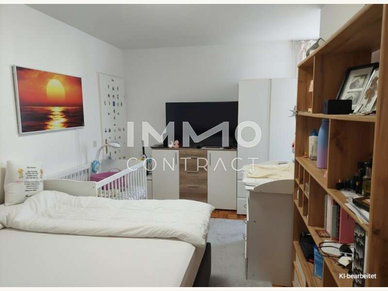 Maisonette in Ybbs an der Donau - Bild 4