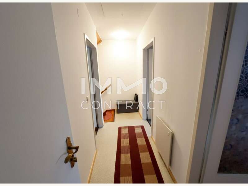 Maisonette in Ybbs an der Donau - Bild 5