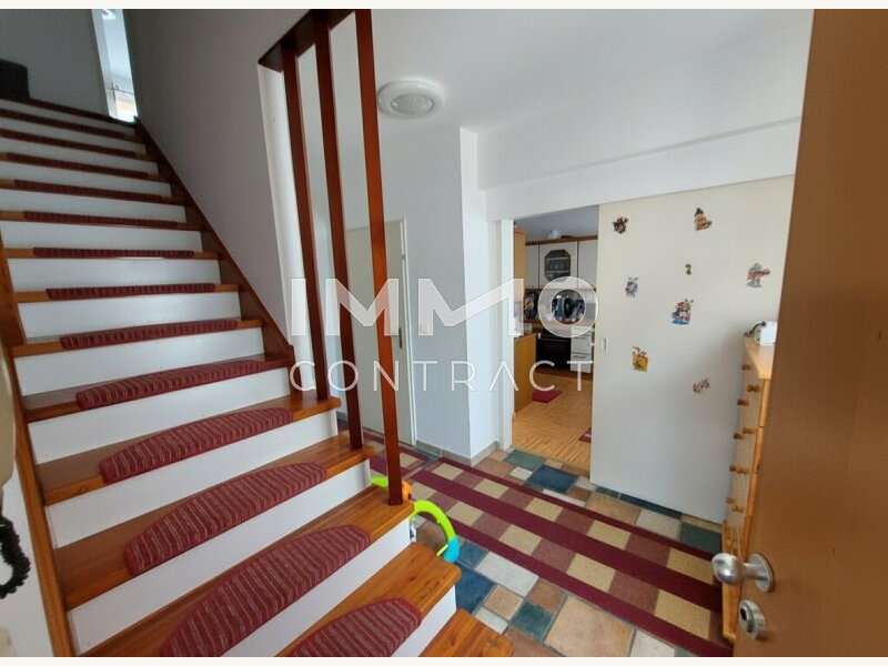 Maisonette in Ybbs an der Donau - Bild 6