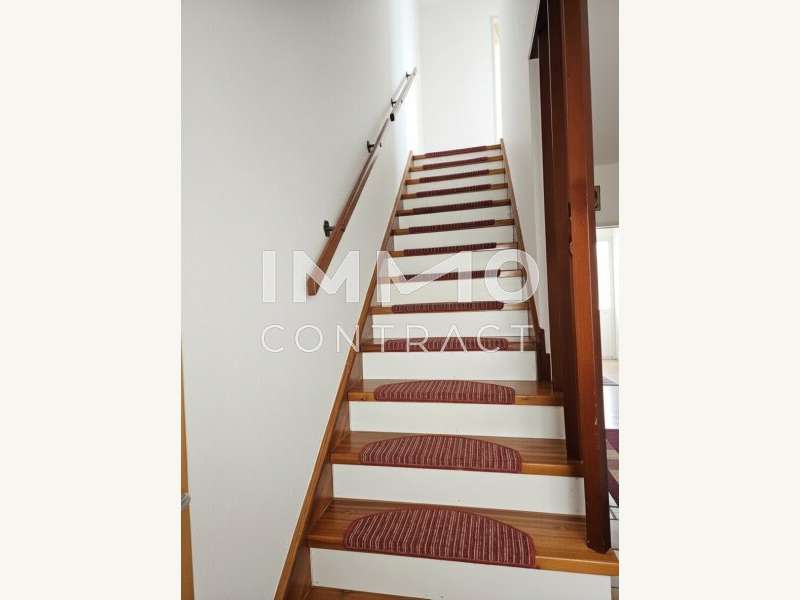 Maisonette in Ybbs an der Donau - Bild 7