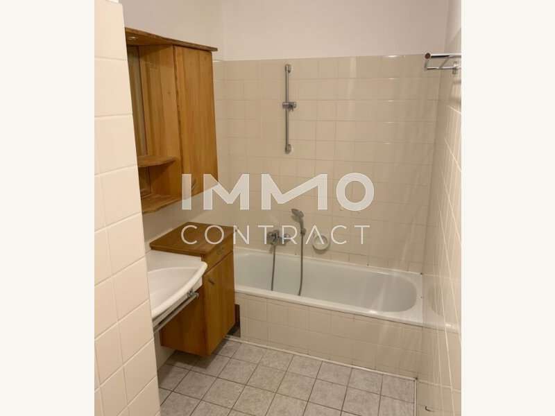 Maisonette in Ybbs an der Donau - Bild 8