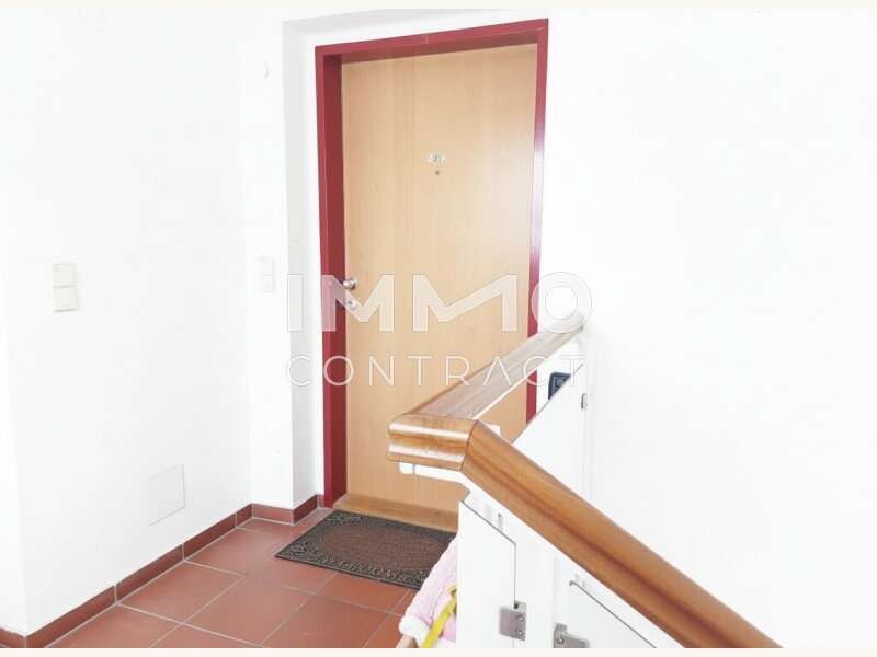 Maisonette in Ybbs an der Donau - Bild 10
