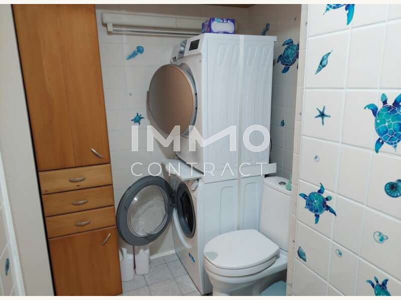 Maisonette in Ybbs an der Donau - Bild 11