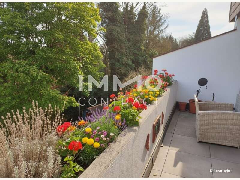 Maisonette in Ybbs an der Donau - Bild 12