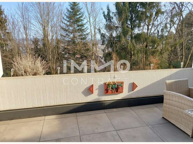 Maisonette in Ybbs an der Donau - Bild 13