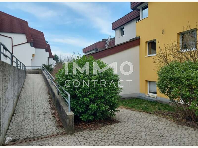 Maisonette in Ybbs an der Donau - Bild 14