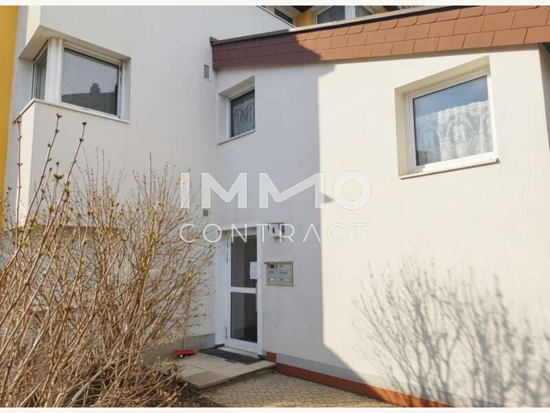 Maisonette in Ybbs an der Donau - Bild 15