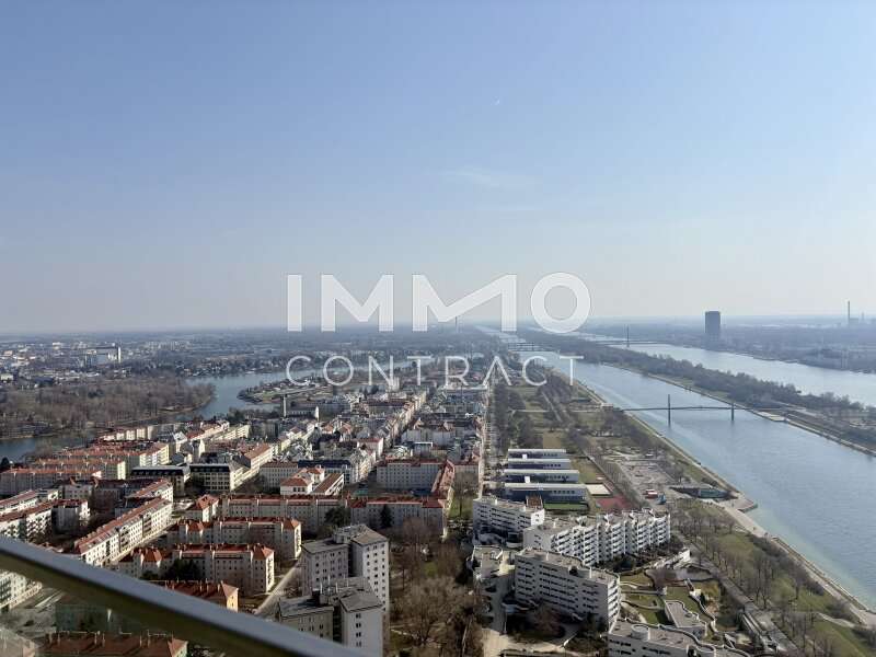 Eigentumswohnung in Wien - Bild 3