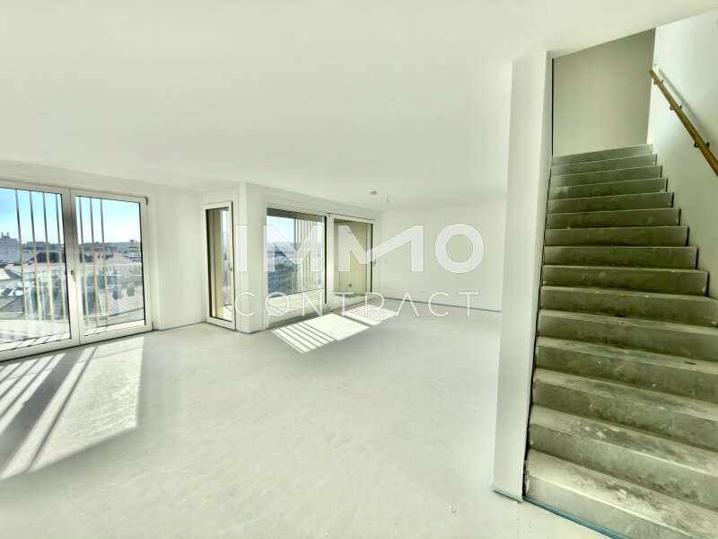 Maisonette in Wien - Bild 5 Maisonette in Wien - Bild 5