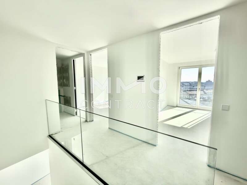Maisonette in Wien - Bild 6 Maisonette in Wien - Bild 6