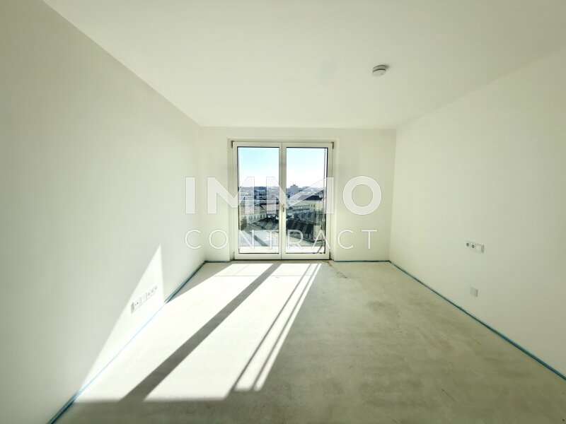 Maisonette in Wien - Bild 7 Maisonette in Wien - Bild 7