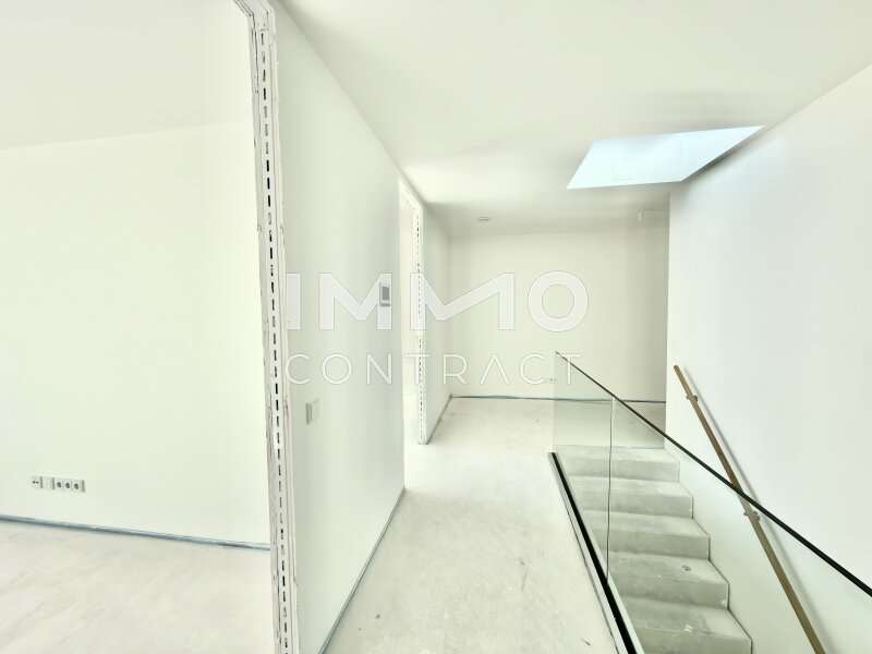 Maisonette in Wien - Bild 8 Maisonette in Wien - Bild 8