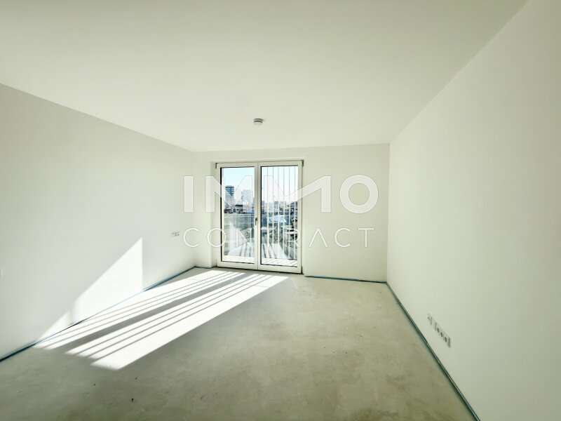 Maisonette in Wien - Bild 9 Maisonette in Wien - Bild 9