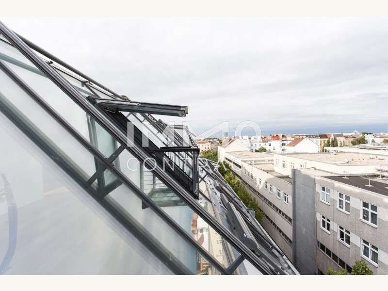 Dachgeschosswohnung Wien: 20150817wassergasse 10033 20150817wassergasse 10033
