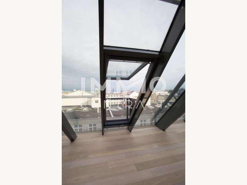 Dachgeschosswohnung Wien: 20150817wassergasse 10035 20150817wassergasse 10035