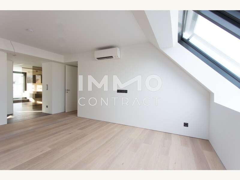 Dachgeschosswohnung Wien: 20150817wassergasse 10025 20150817wassergasse 10025