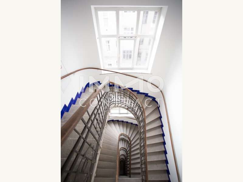 Dachgeschosswohnung Wien: 20150817wassergasse 10080 20150817wassergasse 10080