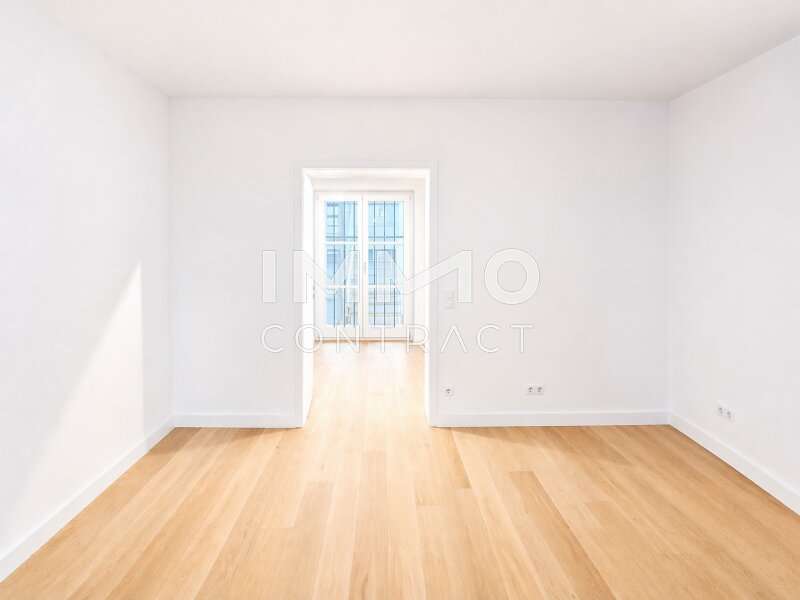 Terrassenwohnung in Wien - Bild 7 Terrassenwohnung in Wien - Bild 7