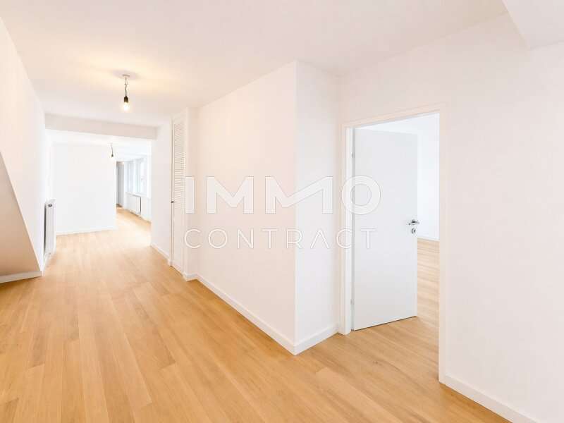 Terrassenwohnung in Wien - Bild 8 Terrassenwohnung in Wien - Bild 8