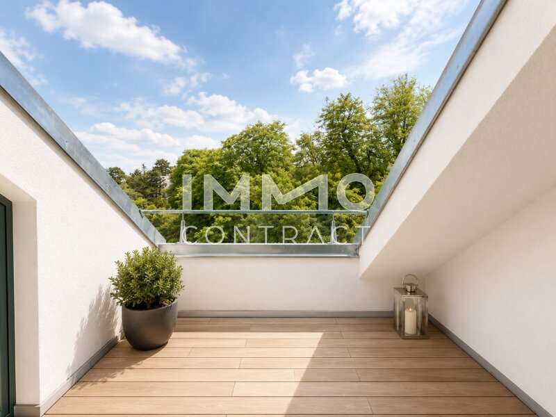 Maisonette in Wien - Bild 6 Maisonette in Wien - Bild 6