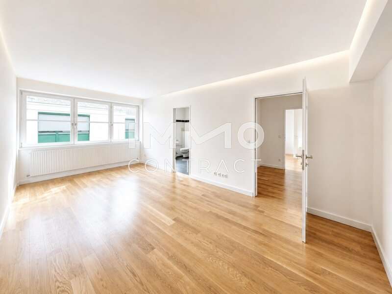 Maisonette in Wien - Bild 8 Maisonette in Wien - Bild 8