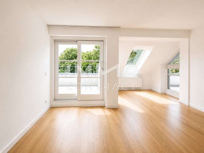 Maisonette in Wien - Bild 9 Maisonette in Wien - Bild 9