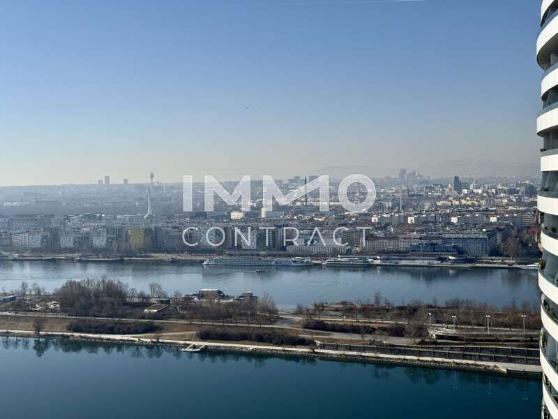 Eigentumswohnung Wien: image6 image6