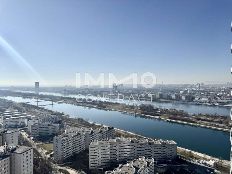Eigentumswohnung Wien: image16 image16