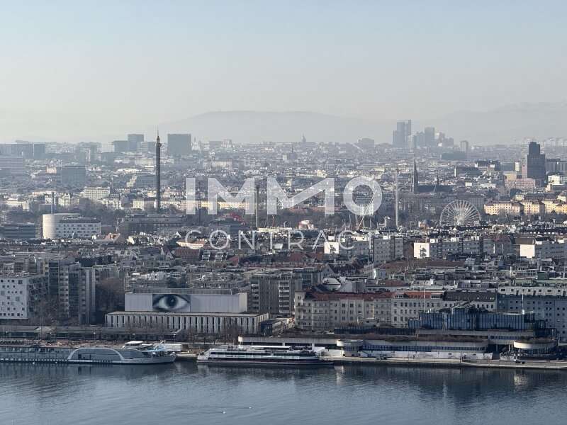 Eigentumswohnung Wien: image7 image7