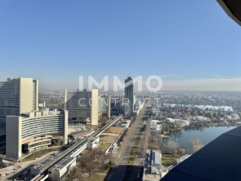 Eigentumswohnung Wien: image14 image14