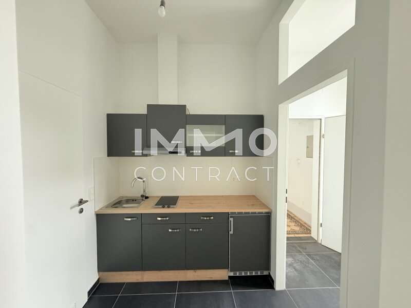 Eigentumswohnung in Wien - Bild 4