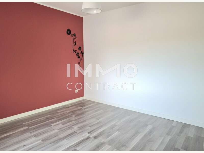 Eigentumswohnung Wien: Zimmer 2 Zimmer 2